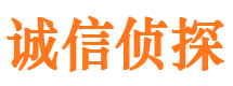 临沭市私家调查